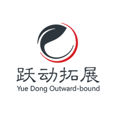 武漢團(tuán)建