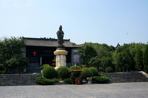3-拷貝.jpg