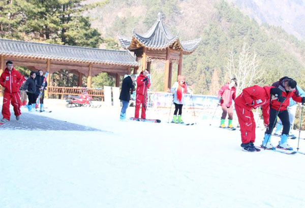 未標(biāo)題-47.jpg
