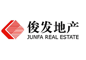 俊發(fā)地產(chǎn)