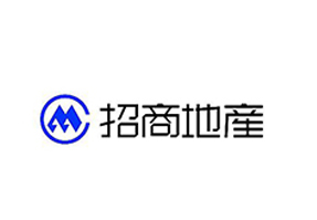 招商地產(chǎn)