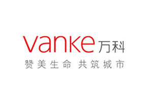 萬(wàn)科