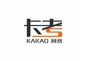 長(zhǎng)考