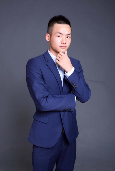 [黑龍]戶外高級(jí)拓展教練