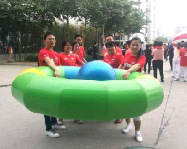 十拿九穩(wěn)