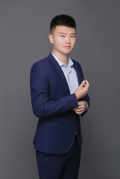 [王楊]中級(jí)執(zhí)行教練