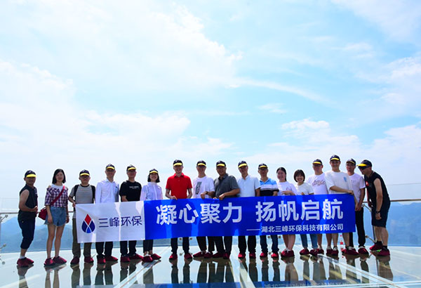 湖北三峰環(huán)?？萍加邢薰? />
            <h2 class=