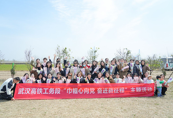 60人-高鐵工務段（天興洲麗島農莊）