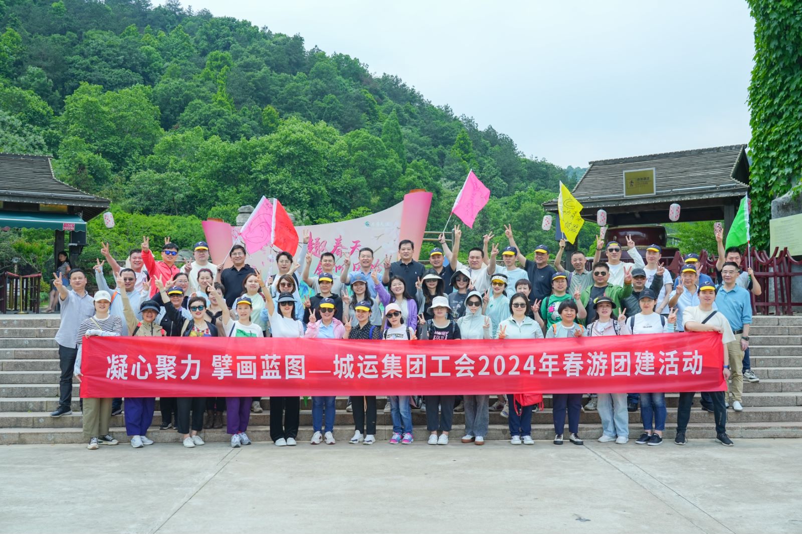 密室友情大揭秘：誰是你的隱形密友？ 