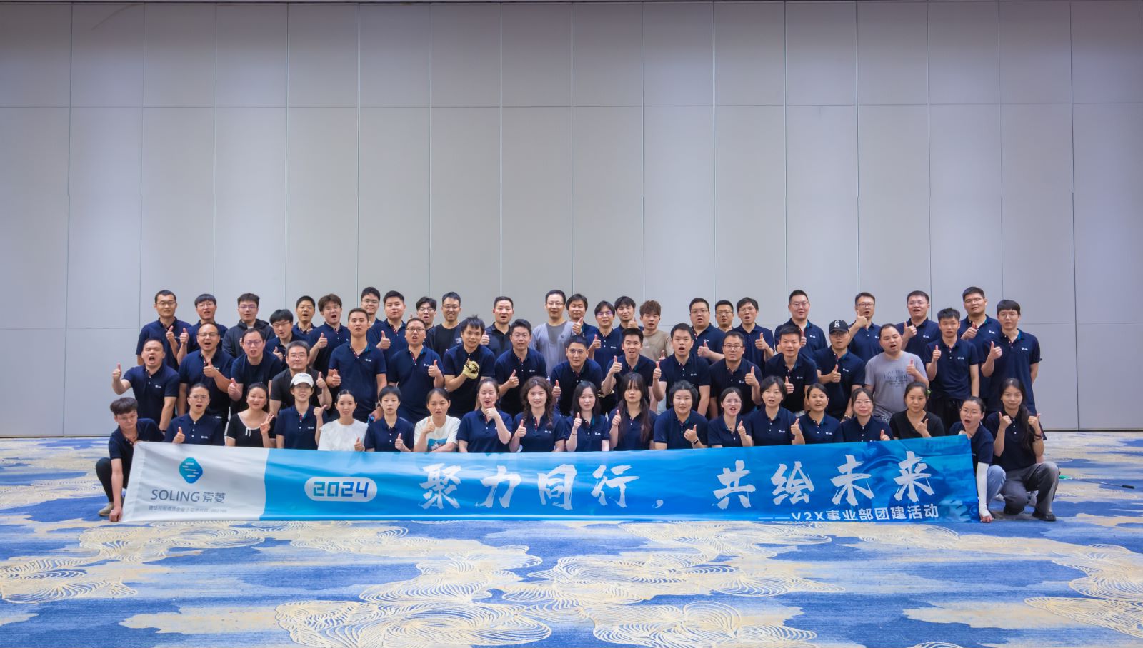 武漢企業(yè)團建定制項目——啤酒游戲的啟示：供應鏈中的波動與挑戰(zhàn)  